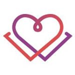 Book Of Us discount code
